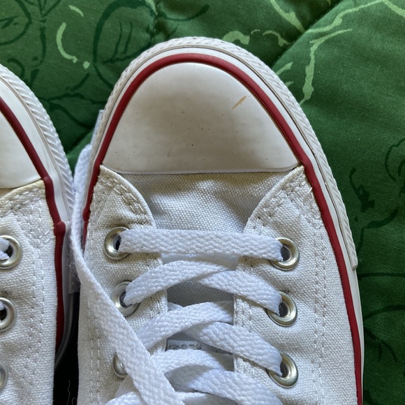 Converse, Chuck Taylor, sneaker - Picture 5 of 7